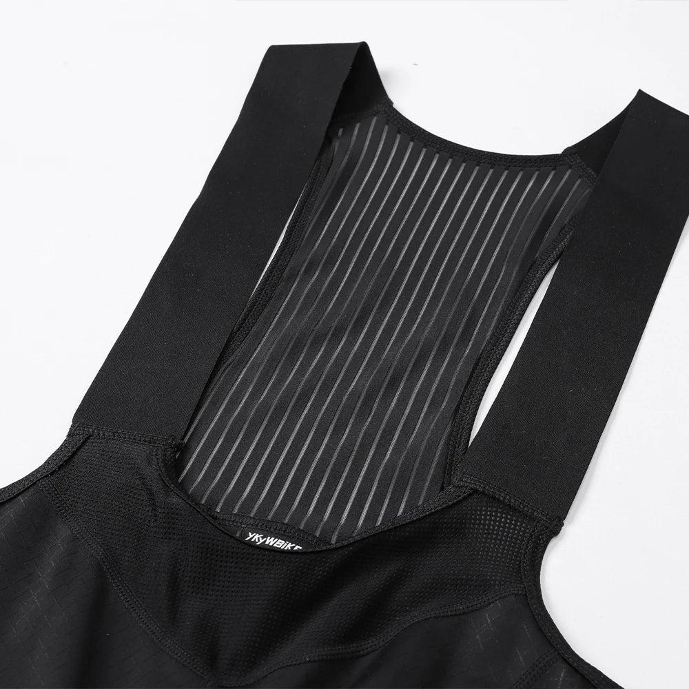 Women's Cycling Bib Shorts