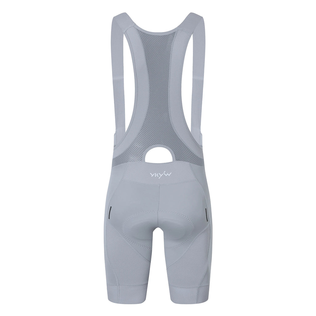 Men's Cycling Bib Shorts