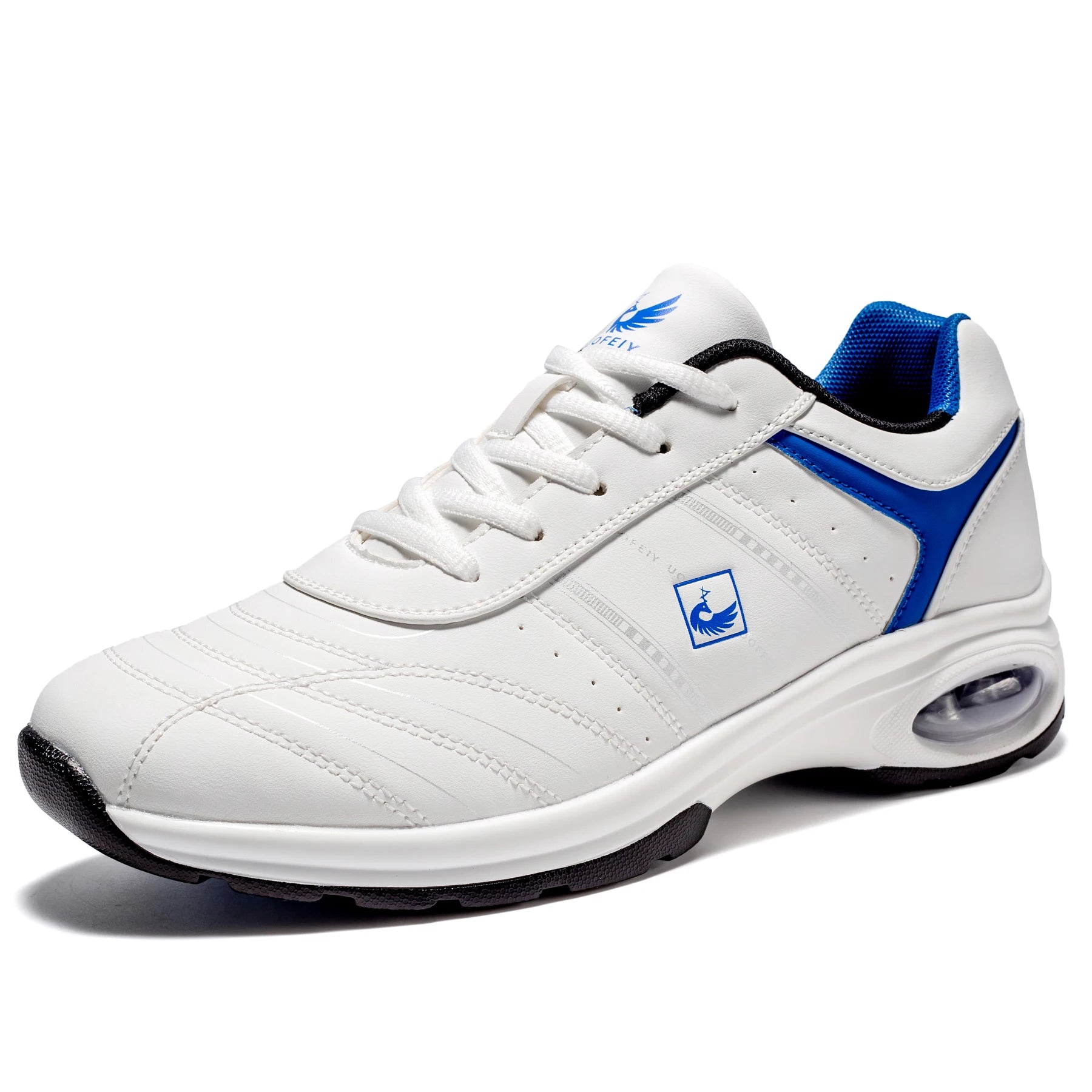 Men's Golf Shoes