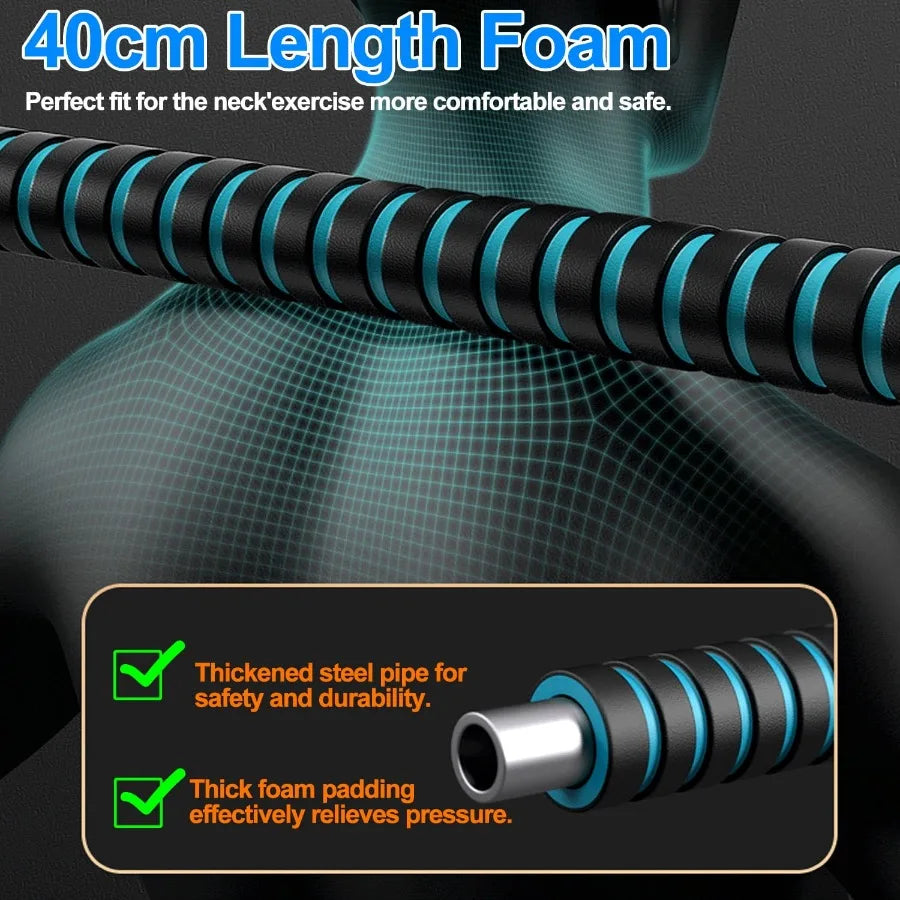Portable Changeable Dumbbell Kettlebells