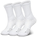 Compression Running Socks for Men