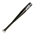 Aluminum Alloy Thickened Baseball Bat