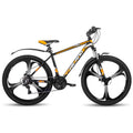 Mountain Bike 21 Speeds