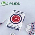 10Pcs Golf Ball Tees