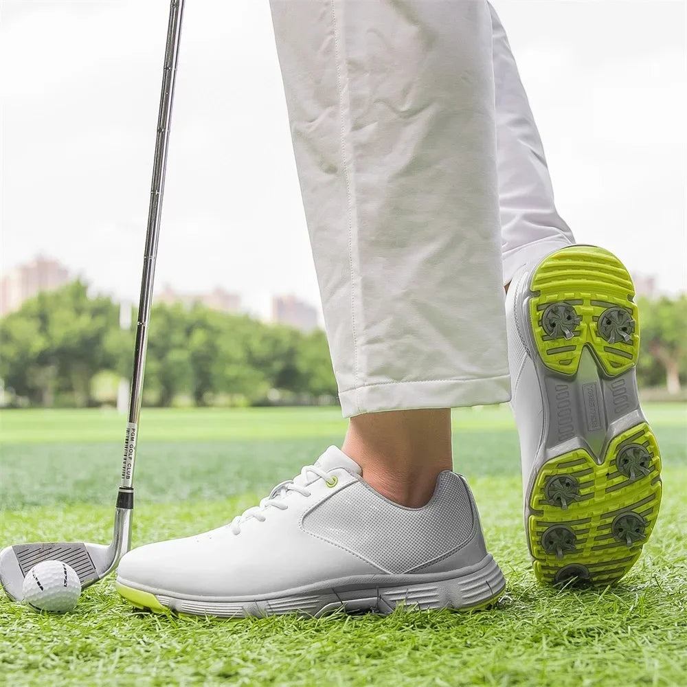 Golf Shoes Men Golf Sneaker