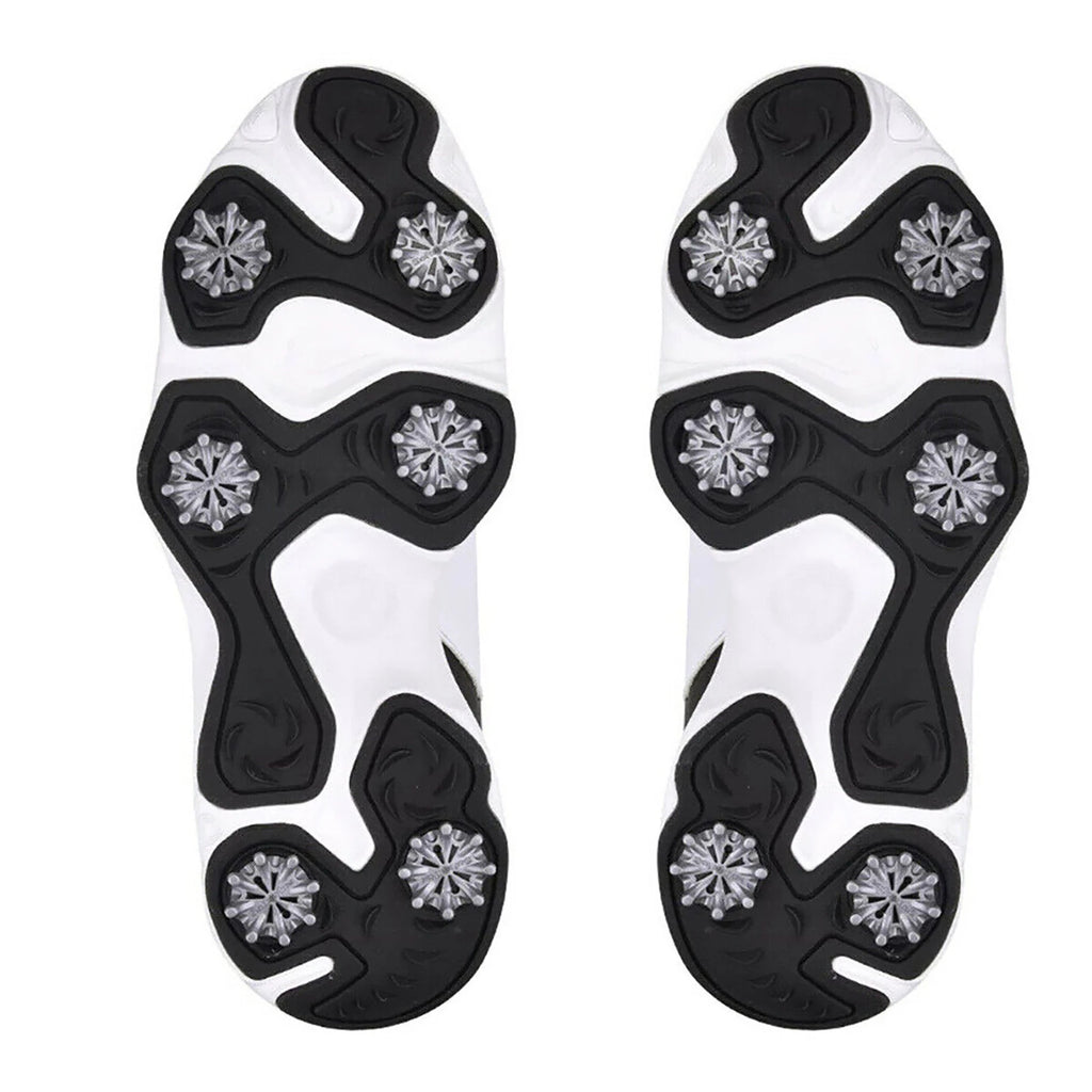28pcs/lot 3*1.5cm Golf Shoe Spikes