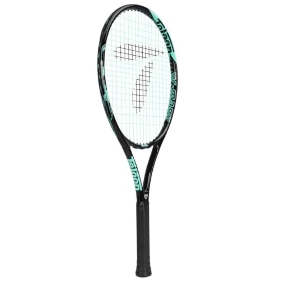 Recreational Adult Tennis Rackets