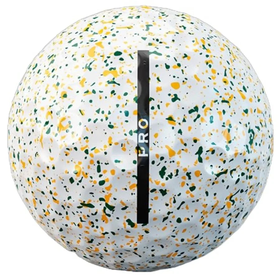 Vice Pro Golf Balls