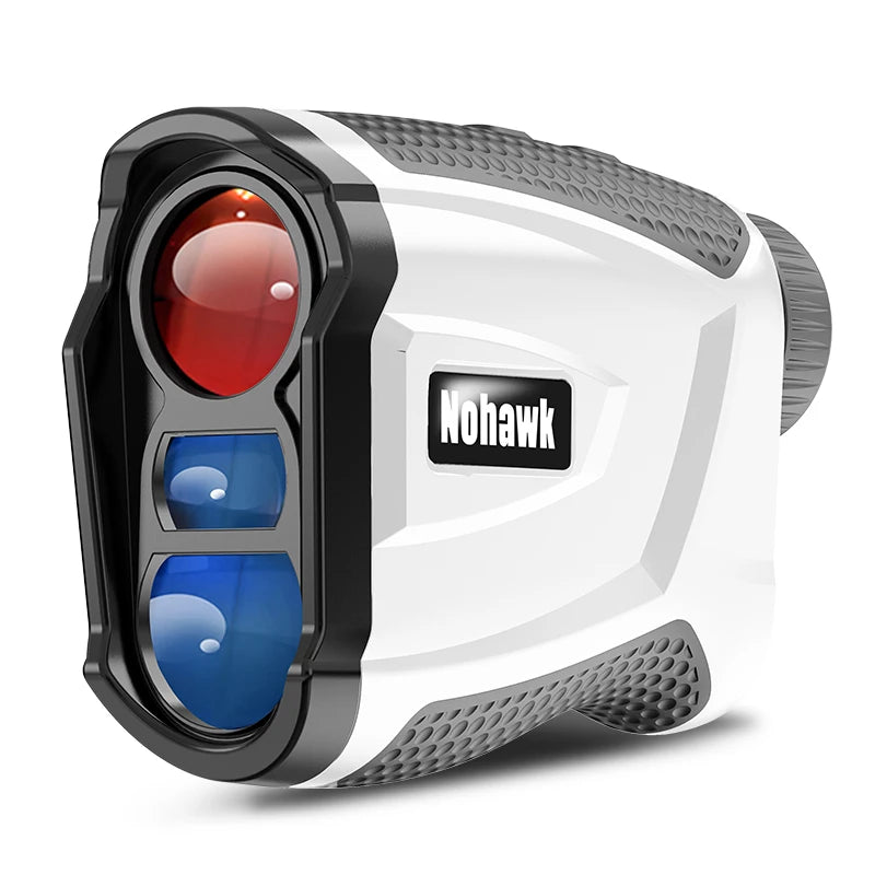 1000yds Golf Rangefinder