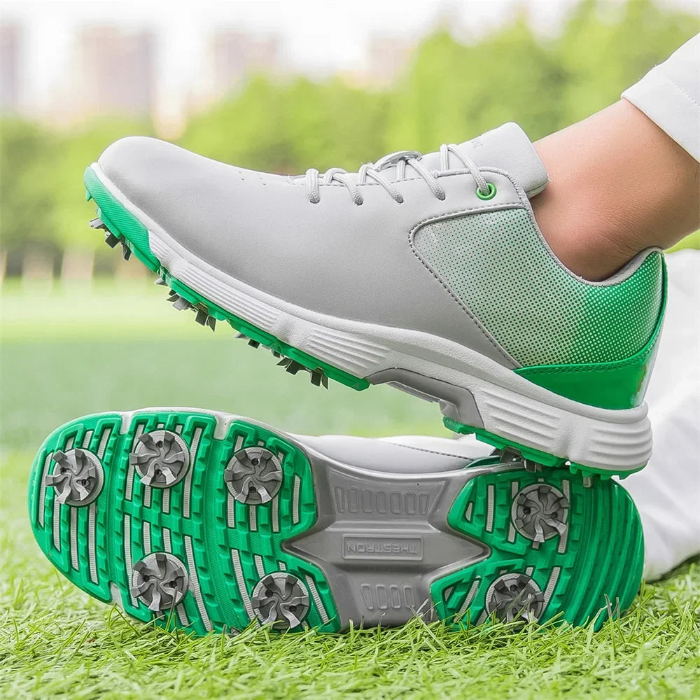 Golf Shoes Men Golf Sneaker