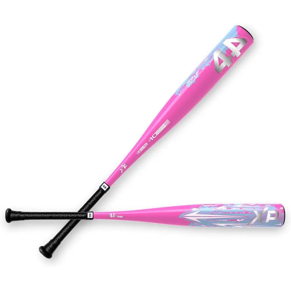 Youth Baseball Bat
