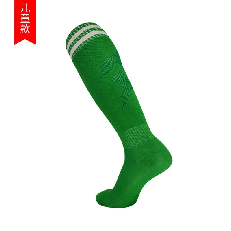 Unisex Sock  Compression  Cycling  Soccer