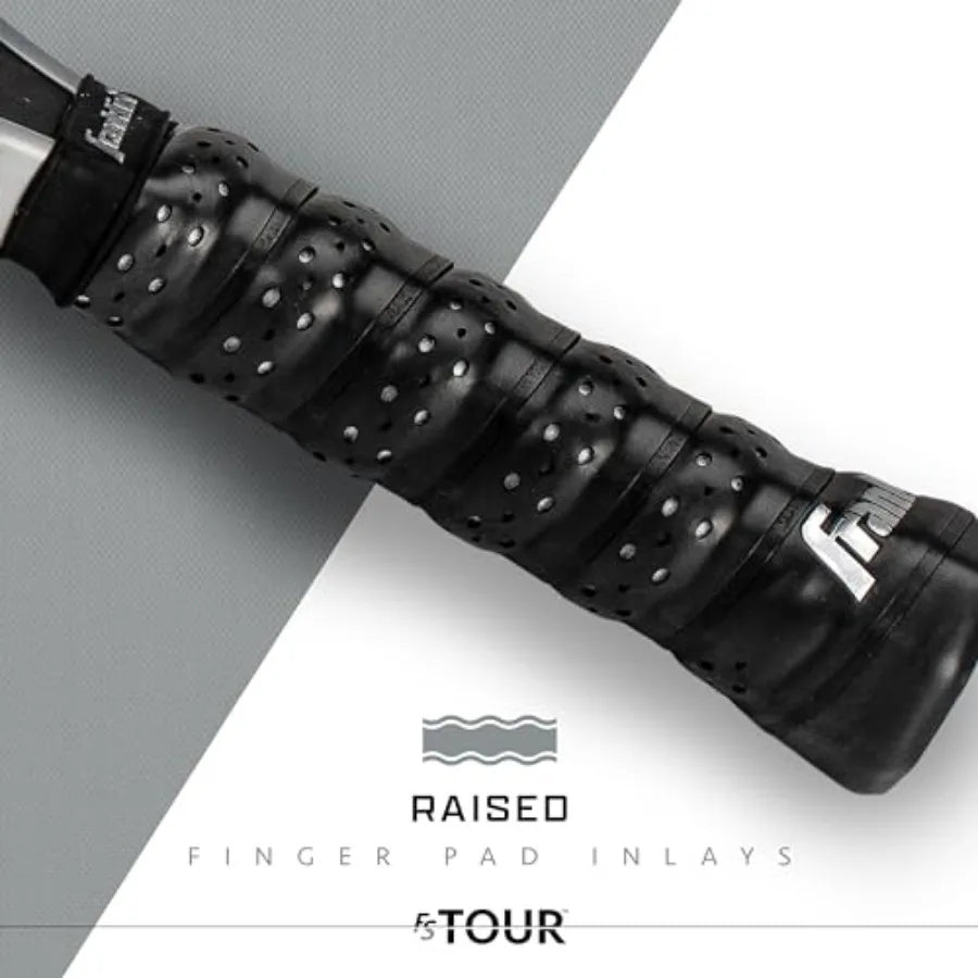 Pro Pickleball Paddles - FS Tour Series