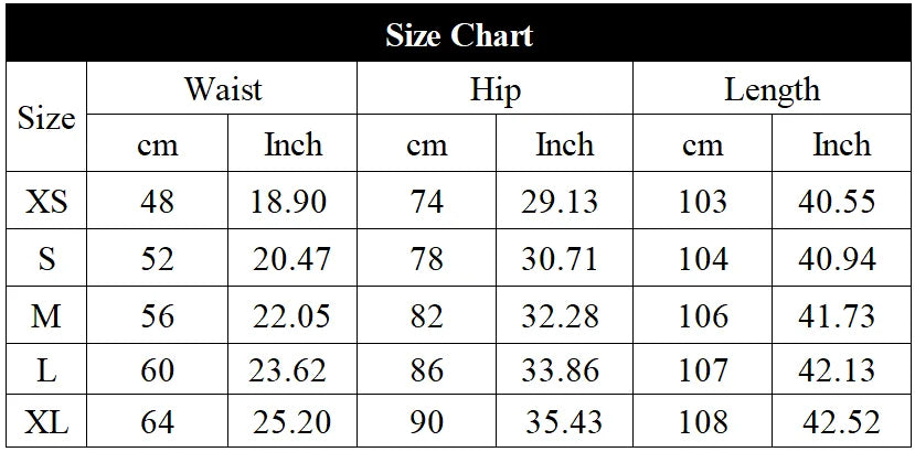 Women's Mid-Waist Yoga Pants