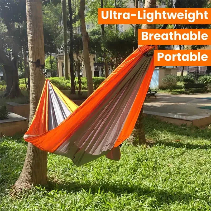 Hammock for Camping