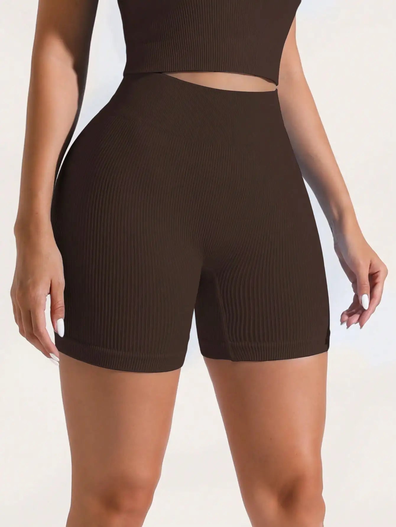 Women's Shorts