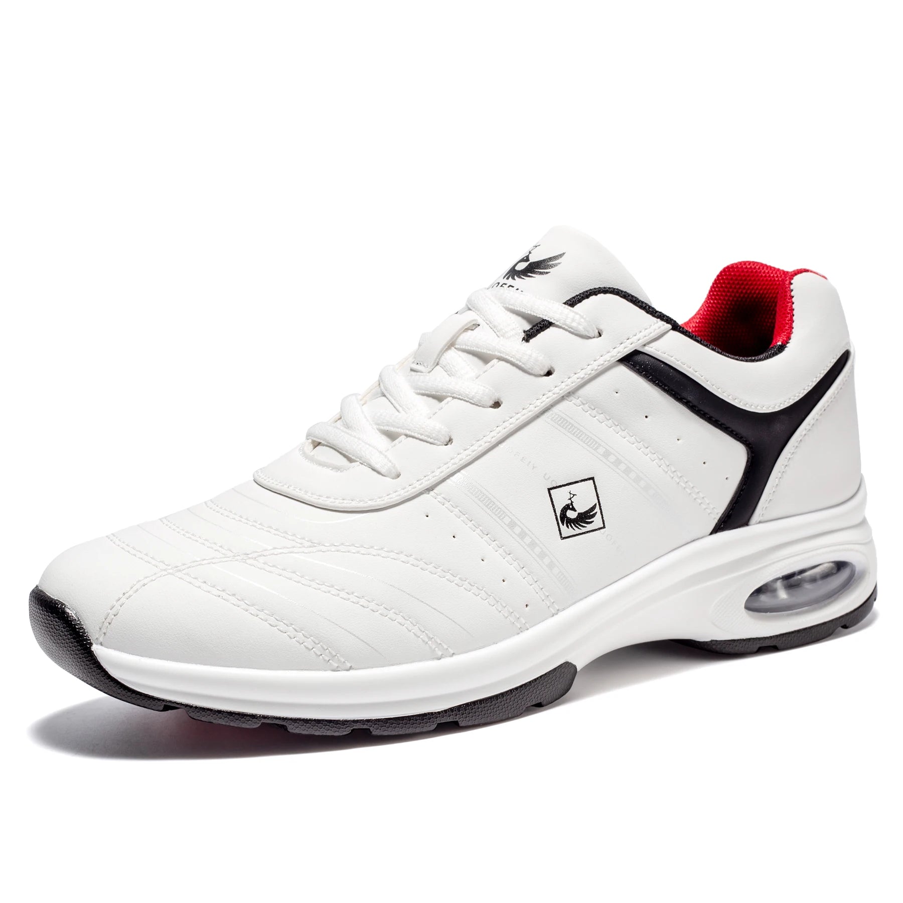 Men's Golf Shoes