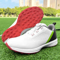 Golf Training Shoes Men