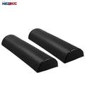42.5 in PVC  Football Tackling Dummy