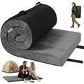 Compact Camping Mattress