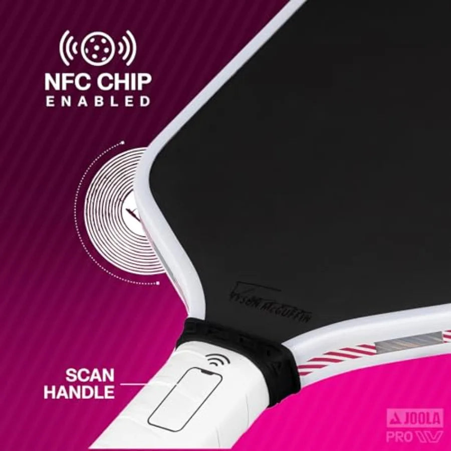 Pro IV Pickleball Paddles