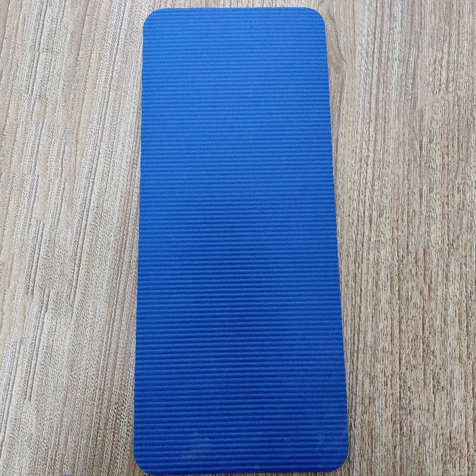 Yoga Mat Anti-Skid