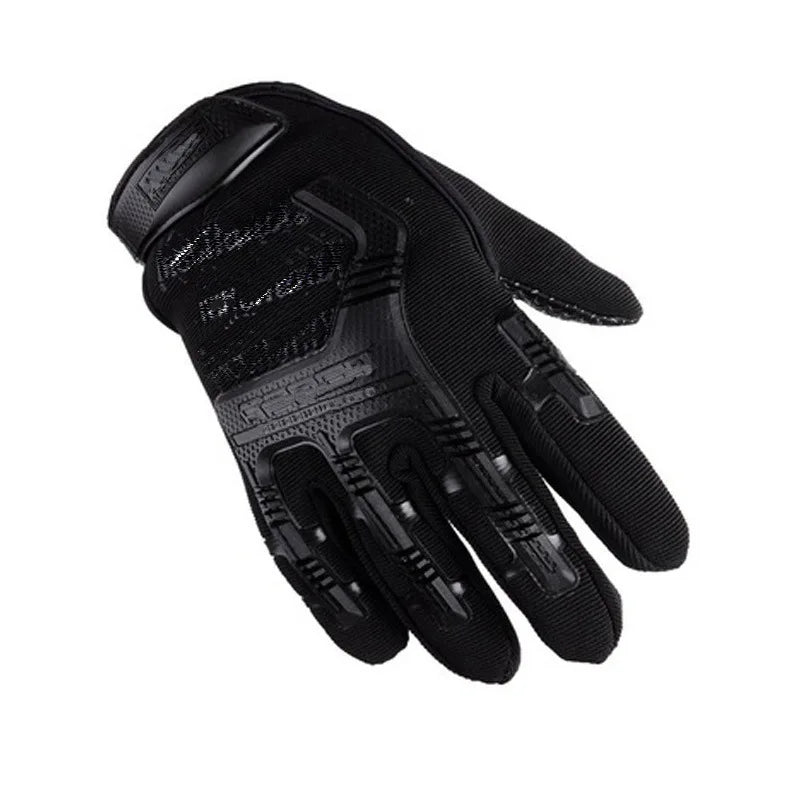 Shooting Tactical Gloves for Hunting