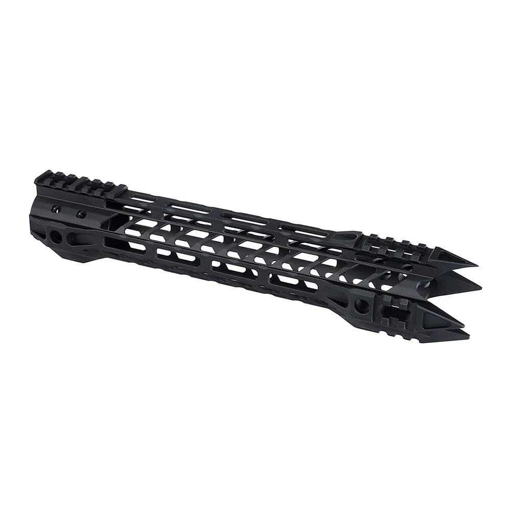 Hunting Mount Gen2 AR15