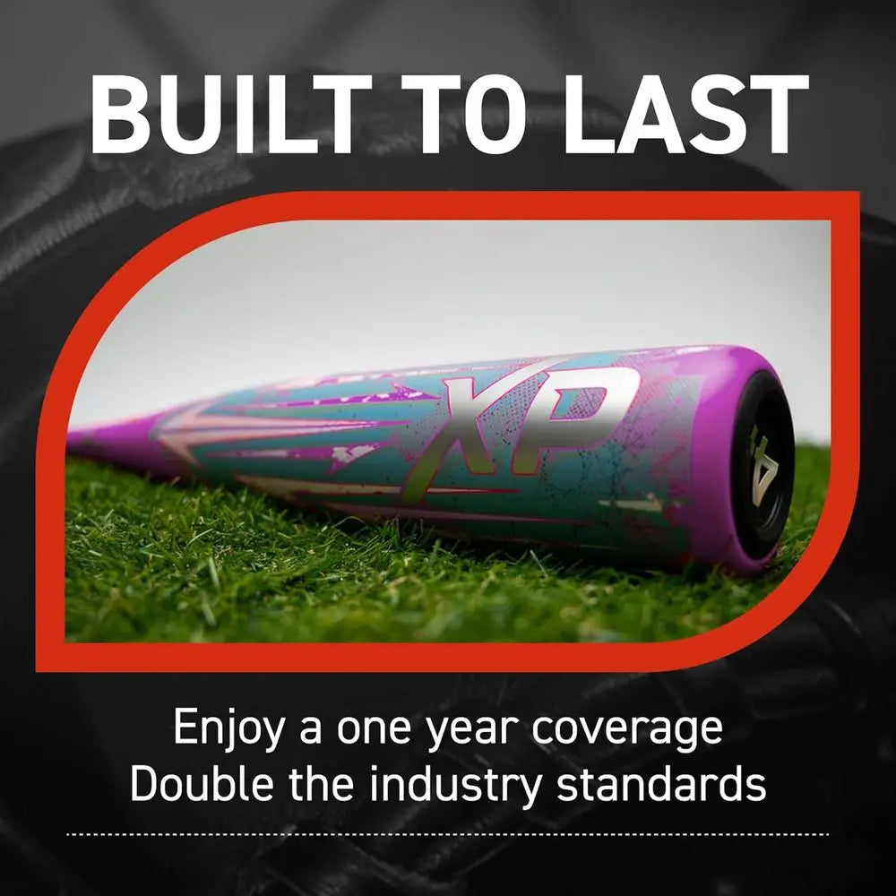 Youth Baseball Bat