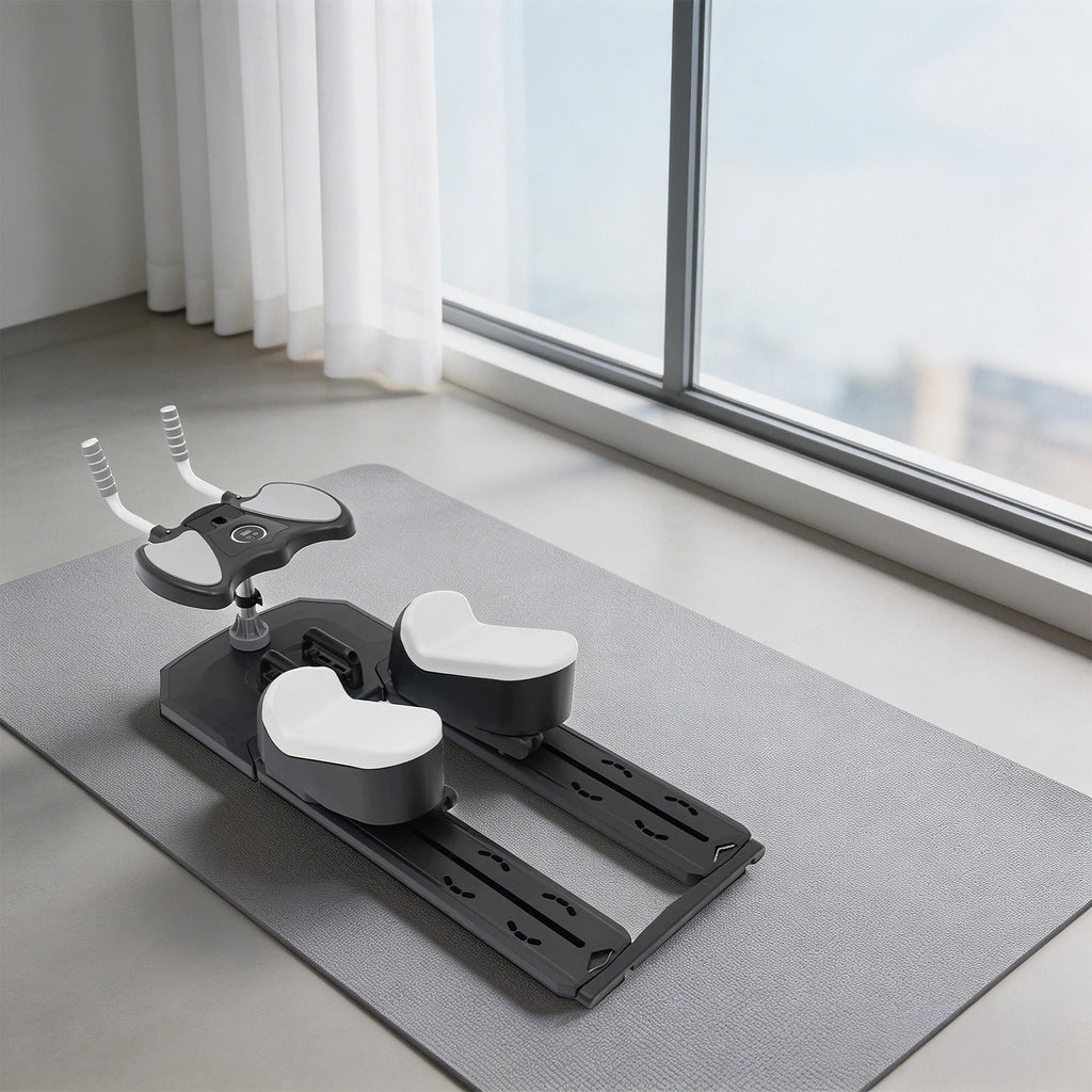 Multifunctional Full Body Trainer