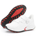Golf Shoe Men Sneakers