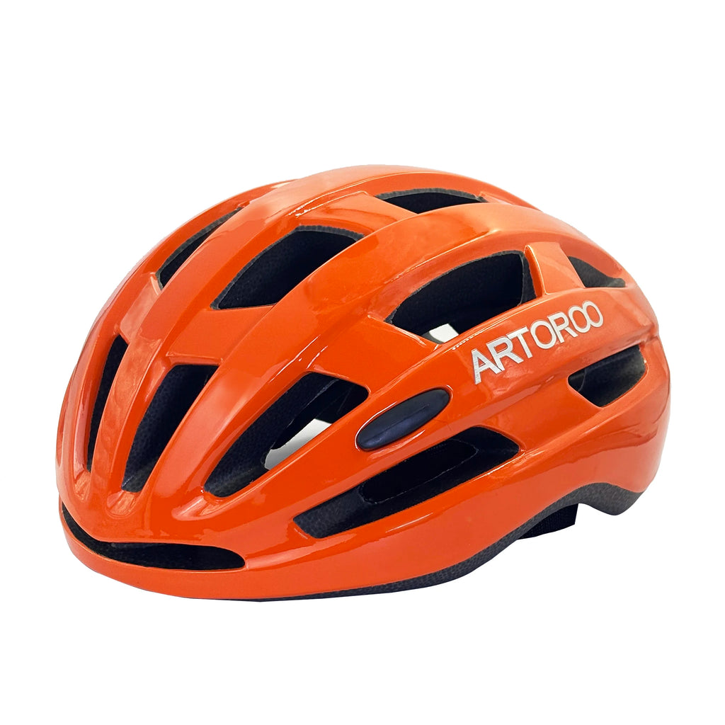 Road Helmet Bicycle Riding Helmet Men and Women