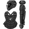 Youth Baseball Catcher Equipment Set