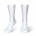 Men Bicycle Sport Running Socks