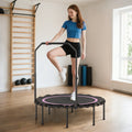 45" Rebounder Trampoline for Adults
