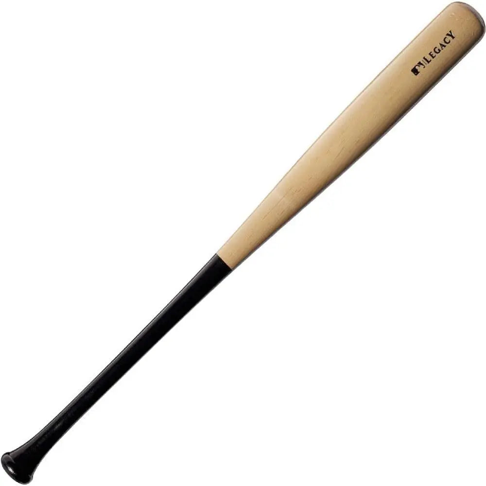 Heritage Blended Baseball Bat