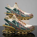 Men's  Basketball Shoes