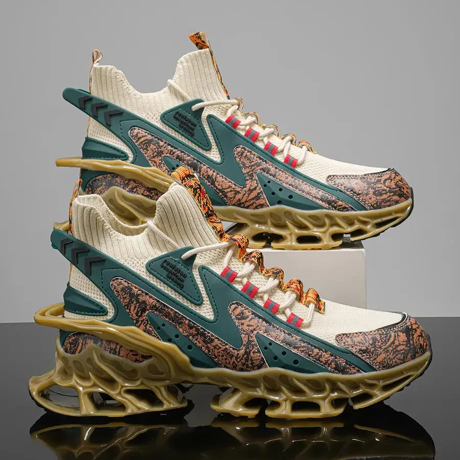 Men's  Basketball Shoes
