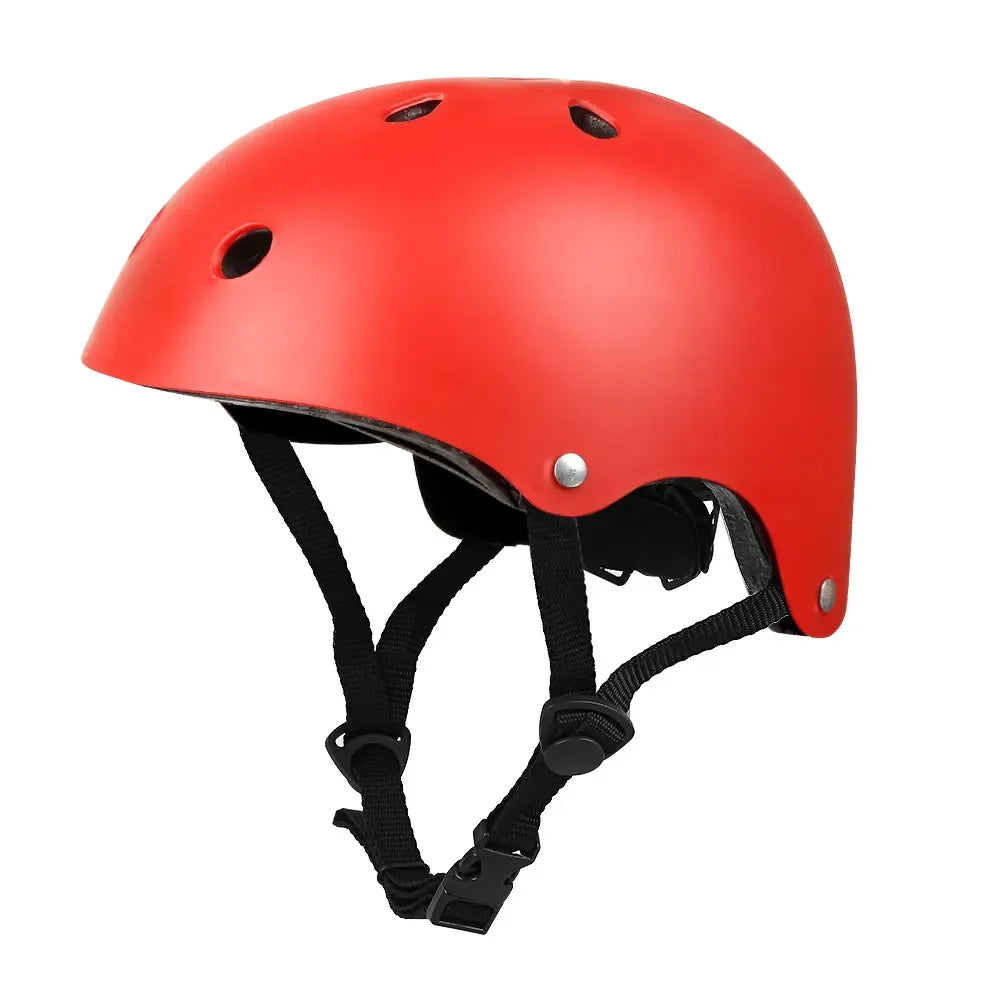 Unisex MTB Bike Helmets