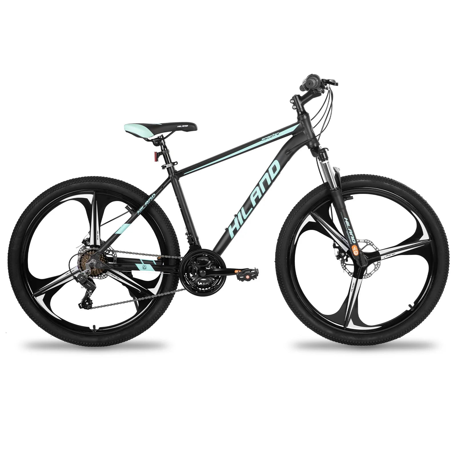 Mountain Bike 21 Speeds