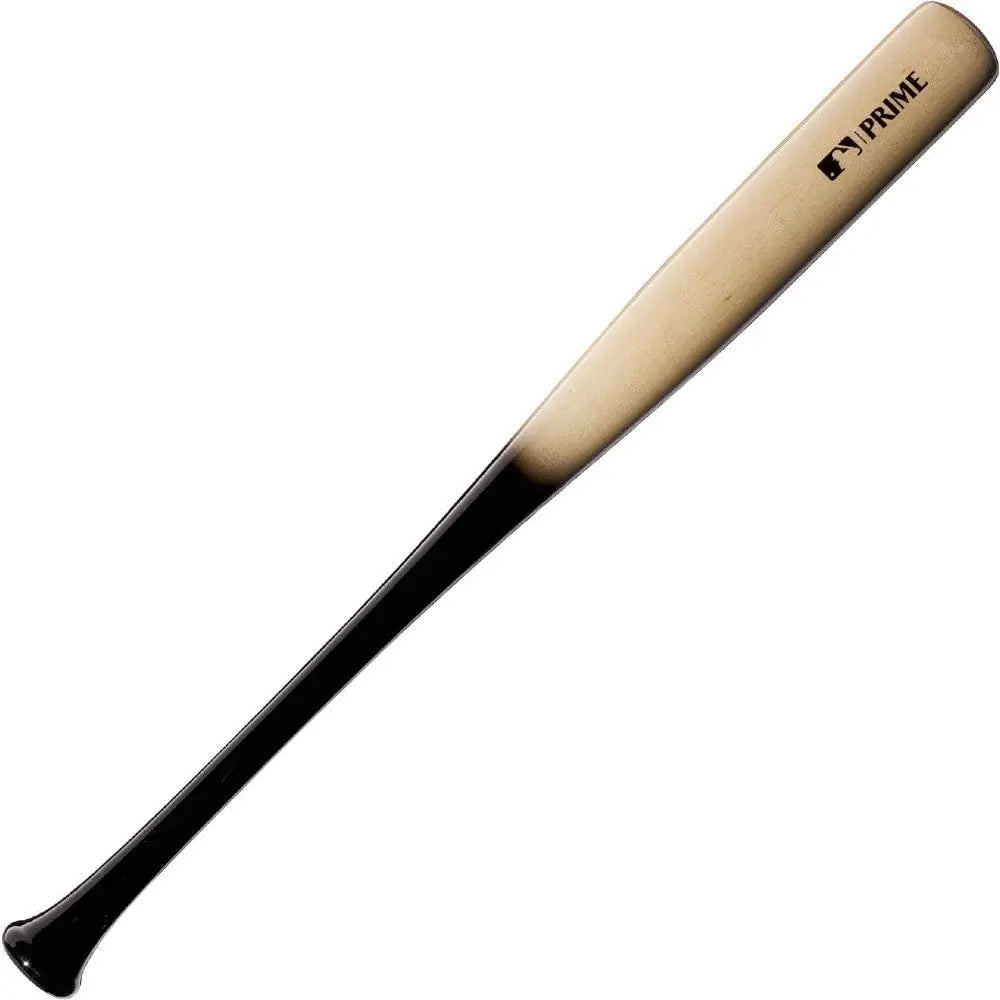 Maple Baseball Bat for Youth