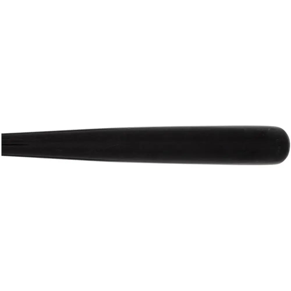 Wooden Baseball Bat