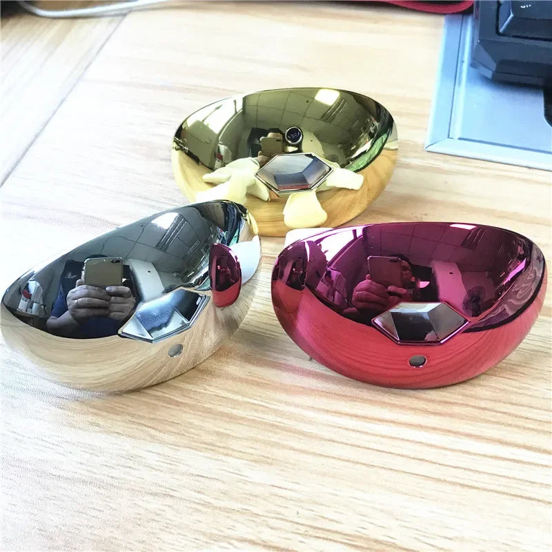 1PC High Impact Football Mouth