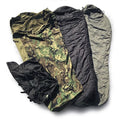 Modular Sleep System (4 - Part) - Used Good