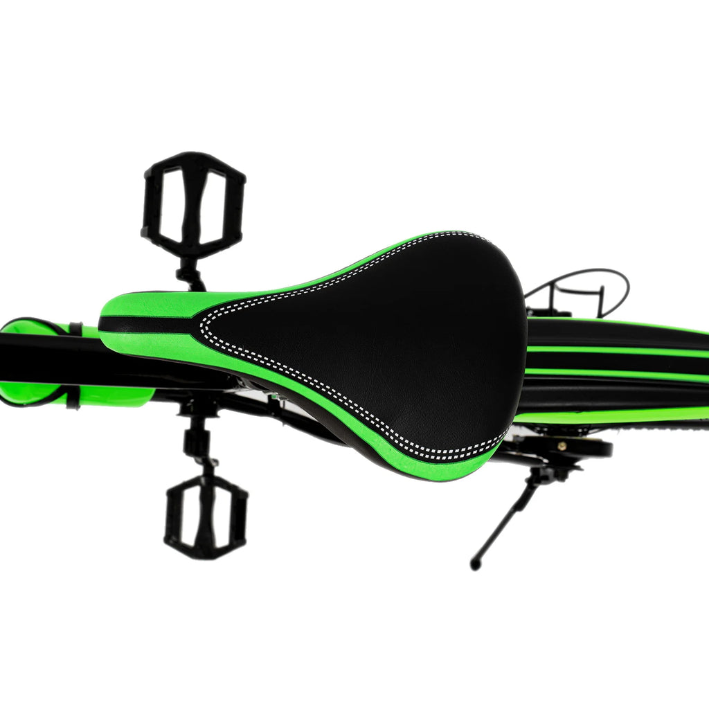 20 Inch 7 Speeds Children's  Mountain Bike