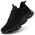 Sport Gym Fitness Cross Trainers