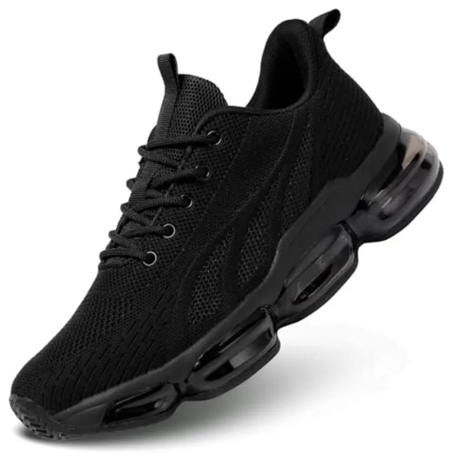 Sport Gym Fitness Cross Trainers