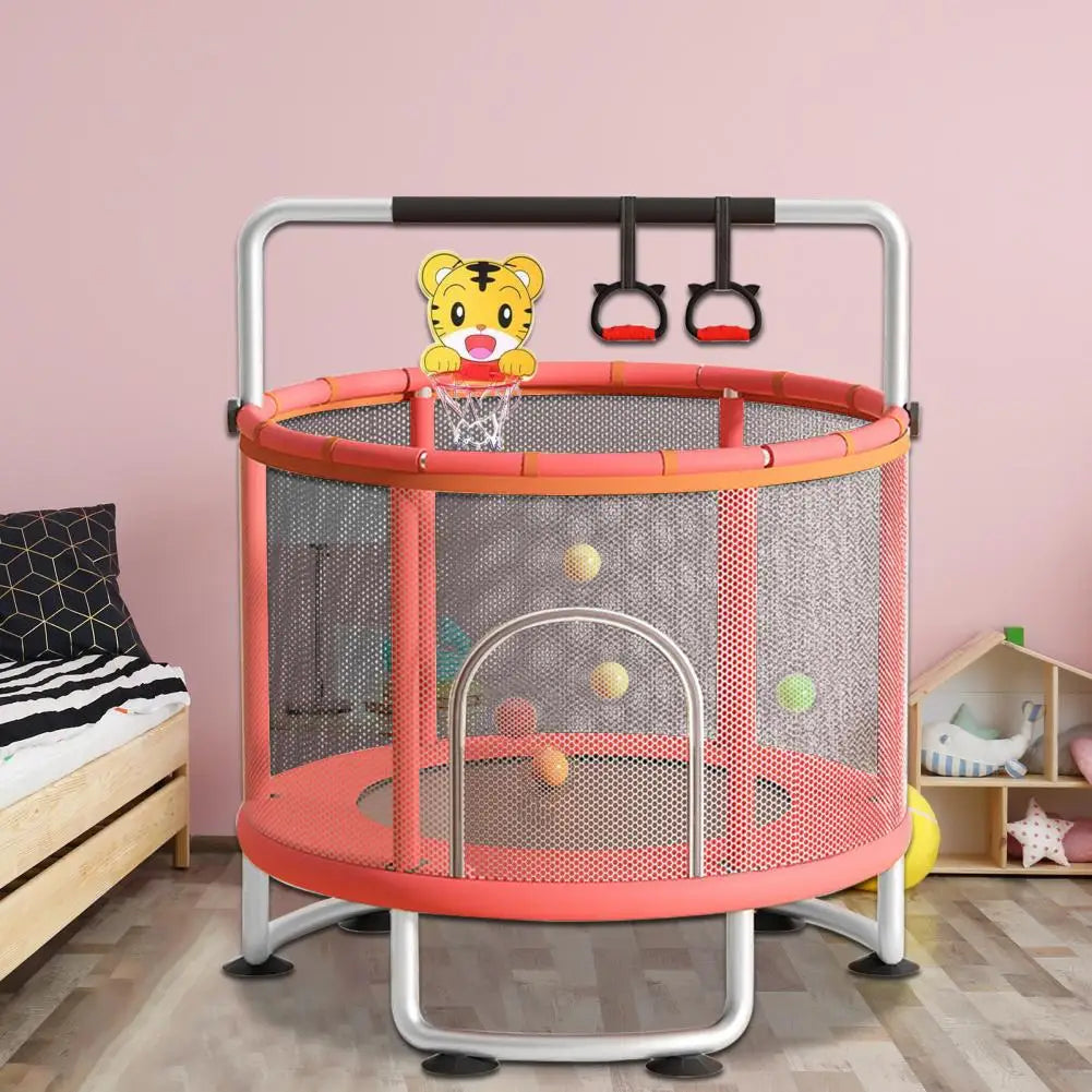 Kids Trampoline