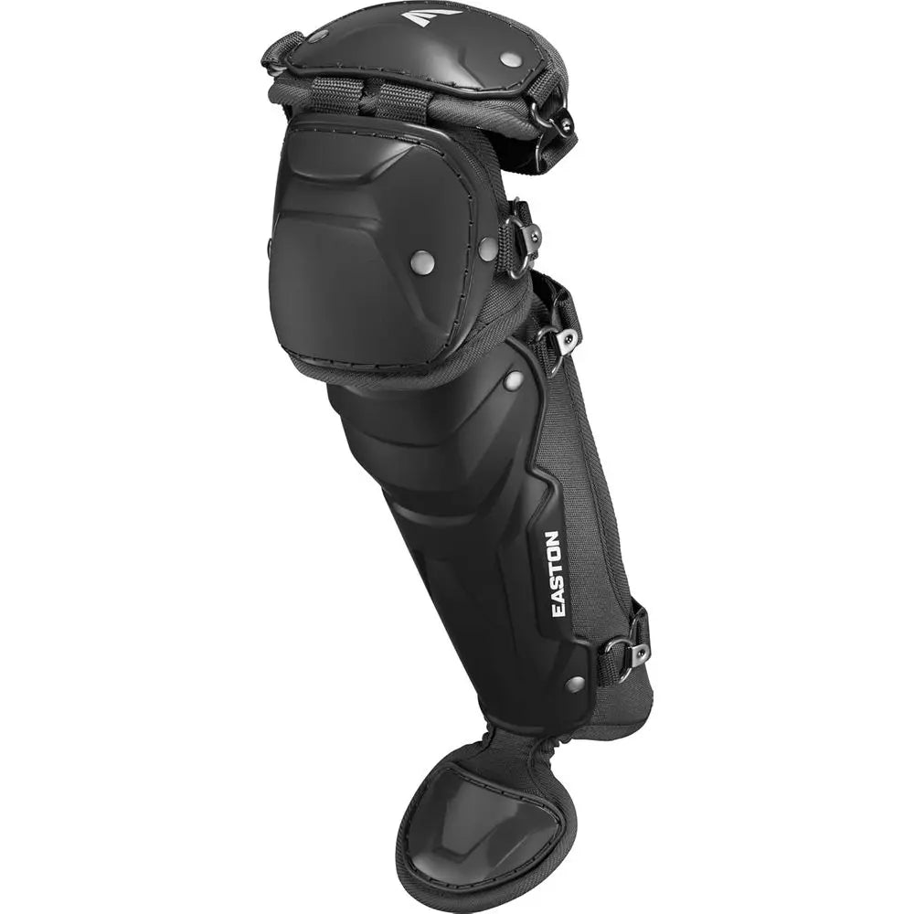 Youth Baseball Catcher Equipment Set