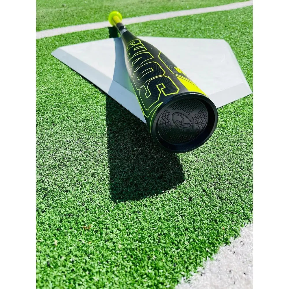 Youth Baseball Bat